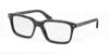 Picture of Prada Eyeglasses PR04RV