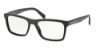 Picture of Prada Eyeglasses PR06RV