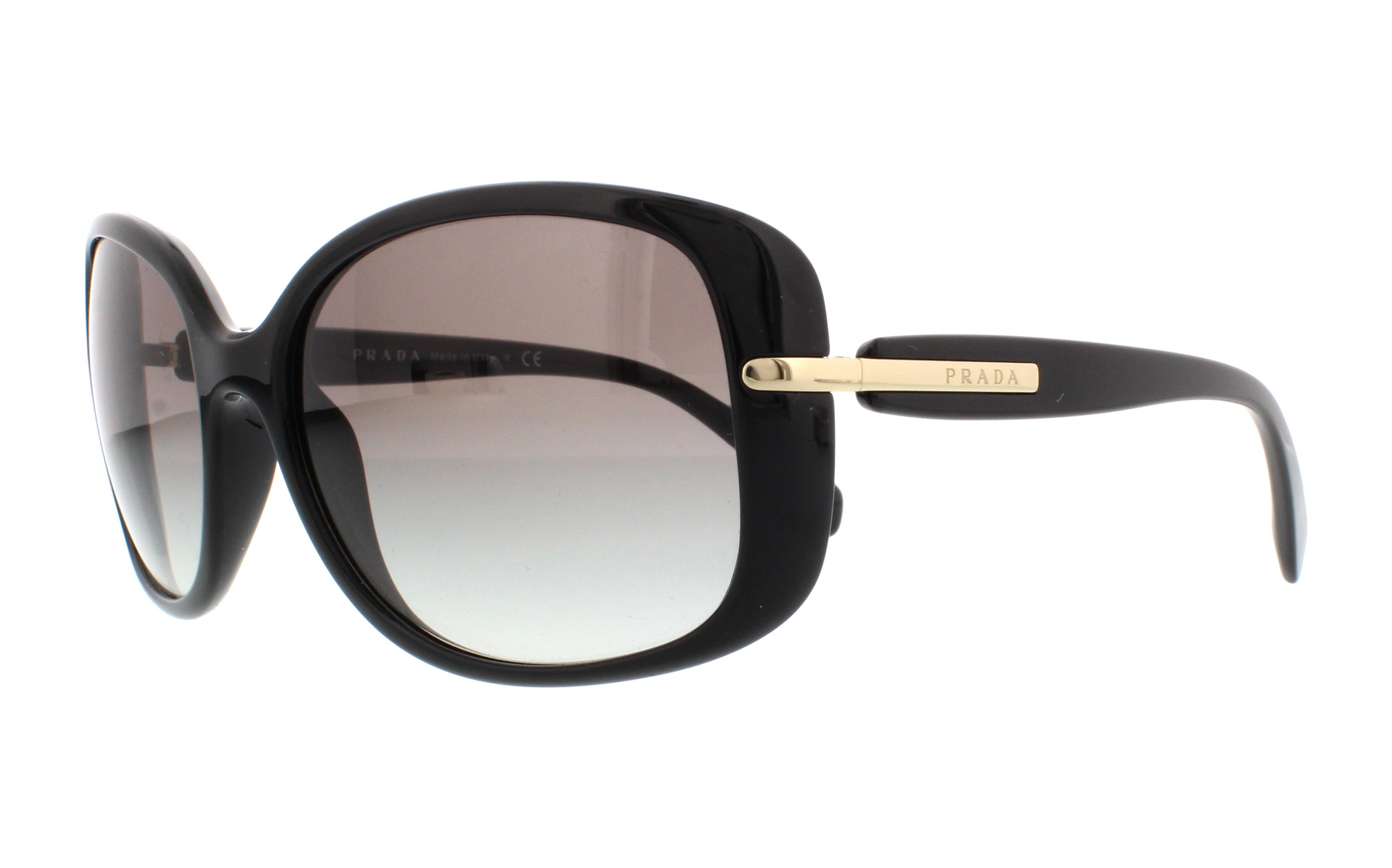 Picture of Prada Sunglasses PR08OS