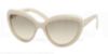 Picture of Prada Sunglasses PR08RS