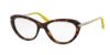 Picture of Prada Eyeglasses PR08RV