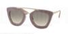Picture of Prada Sunglasses PR09QS Cinema