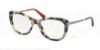 Picture of Prada Eyeglasses PR09RV