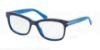 Picture of Prada Eyeglasses PR10RV