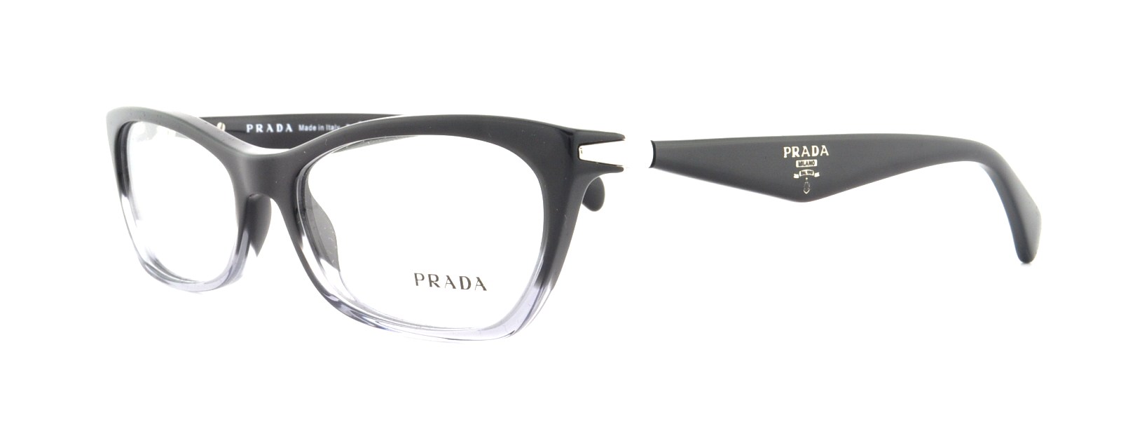 Picture of Prada Eyeglasses PR15PV Swing