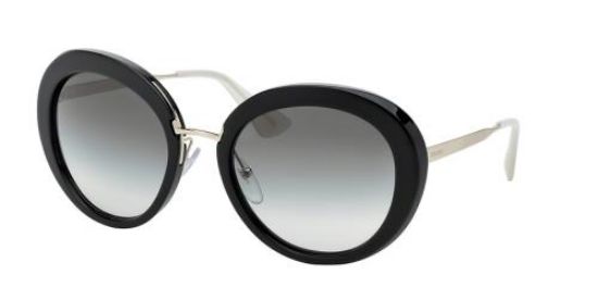 Picture of Prada Sunglasses PR16QS 