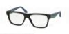 Picture of Prada Eyeglasses PR16RV