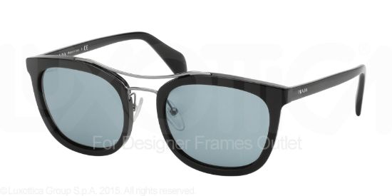 Picture of Prada Sunglasses PR17QS