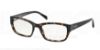Picture of Prada Eyeglasses PR18OV