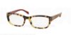 Picture of Prada Eyeglasses PR18OV