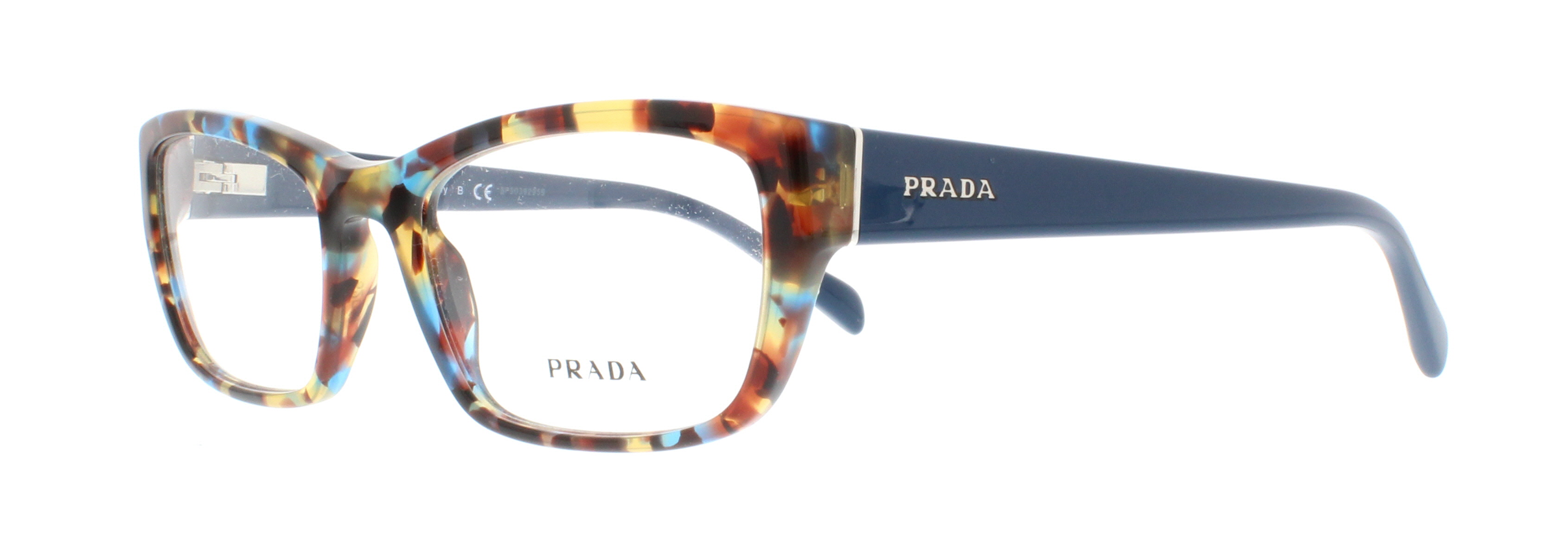 Picture of Prada Eyeglasses PR18OV
