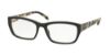 Picture of Prada Eyeglasses PR18OV