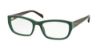 Picture of Prada Eyeglasses PR18OV