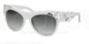 Picture of Prada Sunglasses PR22QS