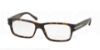 Picture of Prada Eyeglasses PR22RV
