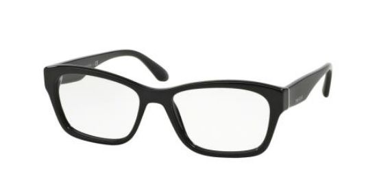 Picture of Prada Eyeglasses PR24RV