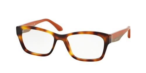 Picture of Prada Eyeglasses PR24RV