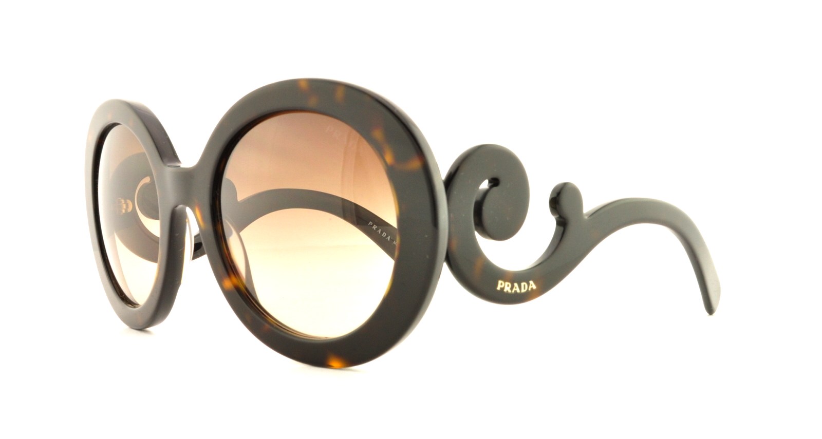 Picture of Prada Sunglasses PR27NS