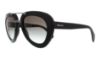 Picture of Prada Sunglasses PR28RS