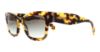 Picture of Prada Sunglasses PR29RS