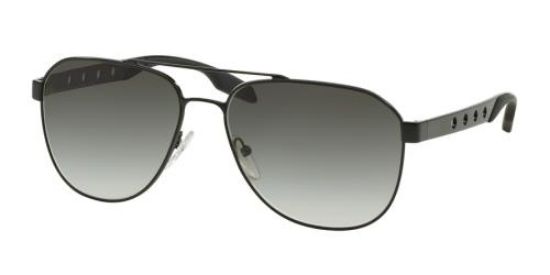Picture of Prada Sunglasses PR51RS