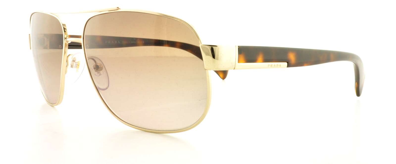Picture of Prada Sunglasses PR52PS