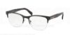 Picture of Prada Eyeglasses PR54RV