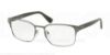 Picture of Prada Eyeglasses PR64RV