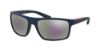 Picture of Prada Sport Sunglasses PS02QS