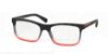 Picture of Prada Sport Eyeglasses PS05FV