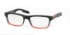 Picture of Prada Sport Eyeglasses PS07CV