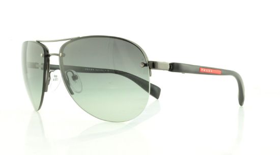 prada sport ps56ms