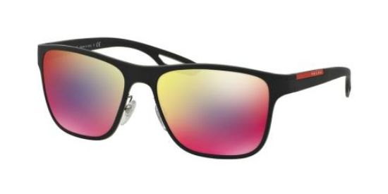 Picture of Prada Sport Sunglasses PS56QS