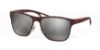 Picture of Prada Sport Sunglasses PS56QS