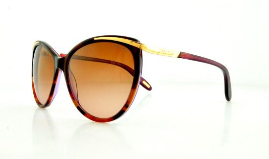 ra5150 sunglasses