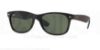 Picture of Ray Ban Sunglasses RB 2132