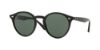 Picture of Ray Ban Sunglasses RB2180