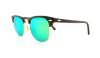 Picture of Ray Ban Sunglasses RB 3016
