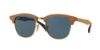 Picture of Ray Ban Sunglasses RB3016M Clubmaster (M)