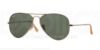 Picture of Ray Ban Sunglasses RB 3025