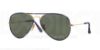 Picture of Ray Ban Sunglasses RB3025JM Aviator Full Color