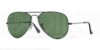 Picture of Ray Ban Sunglasses RB 3025