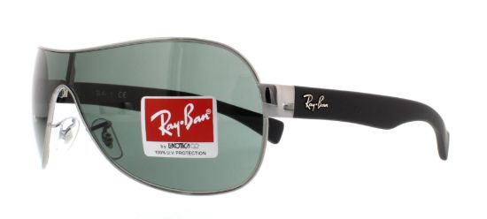 rb3471 sunglasses