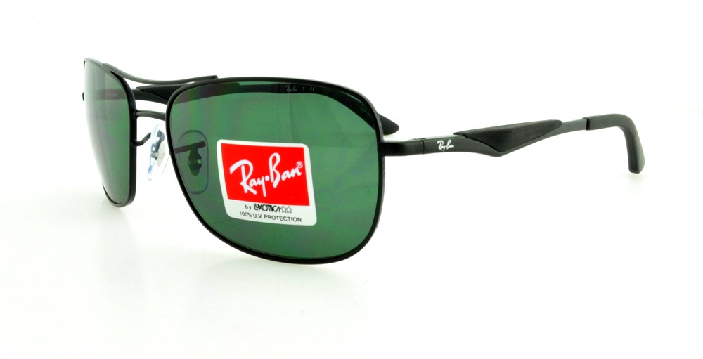 Designer Frames Ray Ban Sunglasses RB3515