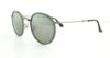 Picture of Ray Ban Sunglasses RB3517 Round