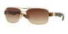 Picture of Ray Ban Sunglasses RB3522
