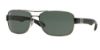Picture of Ray Ban Sunglasses RB3522