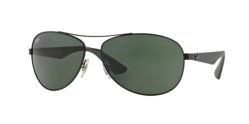 Picture of Ray Ban Sunglasses RB3526
