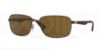 Picture of Ray Ban Sunglasses RB3529