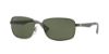 Picture of Ray Ban Sunglasses RB3529